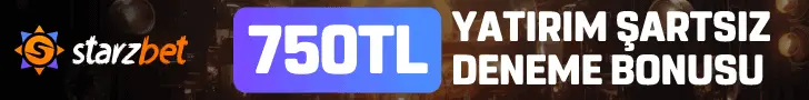 Starzbet-Mobil