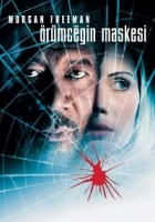 Örümceğin Maskesi 2001 Poster