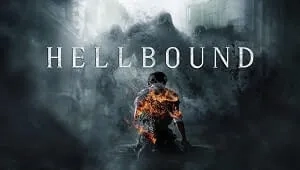 Hellbound 2. Sezon 3. Bölüm Banner