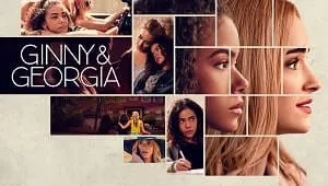 Ginny & Georgia 3. Sezon 7. Bölüm Banner