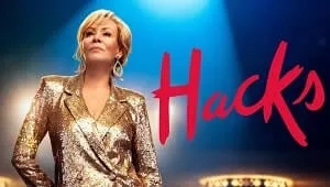 Hacks 2. Sezon 4. Bölüm Banner