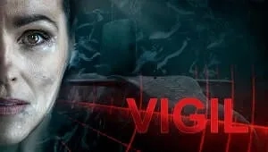 Vigil 1. Sezon 1. Bölüm Banner