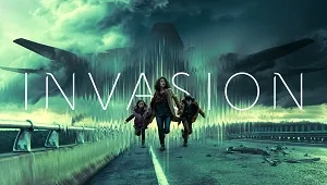 Invasion 1. Sezon 10. Bölüm Banner