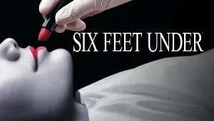 Six Feet Under 1. Sezon 9. Bölüm Banner