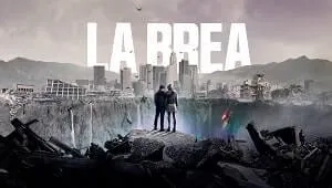 La Brea 2. Sezon 9. Bölüm Banner