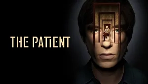 The Patient 1. Sezon 9. Bölüm Banner
