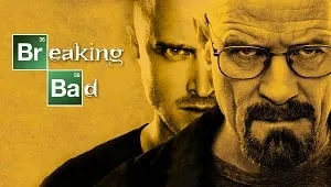 Breaking Bad 4. Sezon 10. Bölüm Banner
