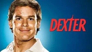 Dexter 4. Sezon 1. Bölüm Banner