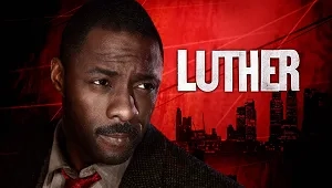 Luther 1. Sezon 4. Bölüm Banner