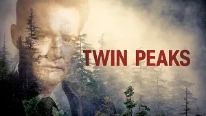 Twin Peaks 1. Sezon 5. Bölüm Banner
