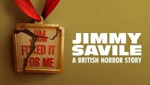 Jimmy Savile: A British Horror Story 1. Sezon 2. Bölüm Banner