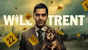 Will Trent 2. Sezon 5. Bölüm Banner