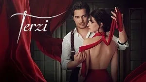Terzi 2. Sezon 7. Bölüm Banner