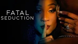 Fatal Seduction 2. Sezon 8. Bölüm Banner
