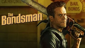 The Bondsman 1. Sezon 7. Bölüm Banner