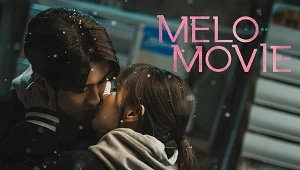 Melo Movie 1. Sezon 2. Bölüm Banner