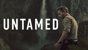 Untamed 1. Sezon 5. Bölüm Banner