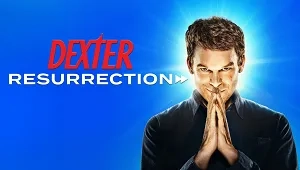 Dexter: Resurrection 1. Sezon 4. Bölüm Banner