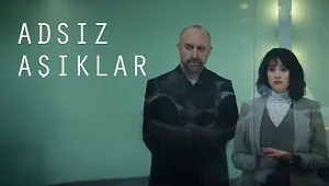 Adsız Aşıklar 1. Sezon 3. Bölüm Banner