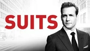 Suits 4. Sezon 6. Bölüm Banner