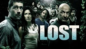Lost 4. Sezon 14. Bölüm Banner
