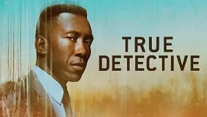 True Detective 2. Sezon 6. Bölüm Banner
