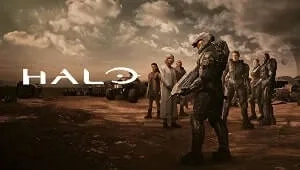 Halo 1. Sezon 4. Bölüm Banner