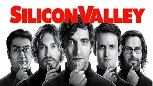 Silicon Valley 3. Sezon 4. Bölüm Banner