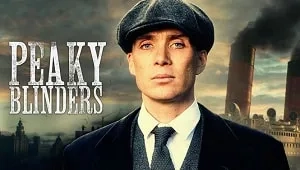 Peaky Blinders 2. Sezon 6. Bölüm Banner
