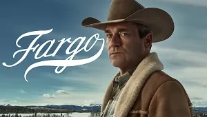 Fargo 1. Sezon 9. Bölüm Banner