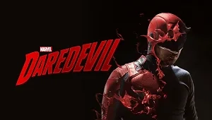 Daredevil 3. Sezon 13. Bölüm Banner