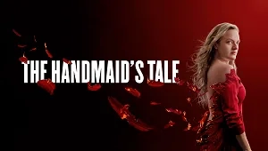 The Handmaid’s Tale 4. Sezon 8. Bölüm Banner