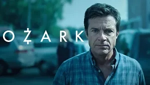 Ozark 1. Sezon 2. Bölüm Banner