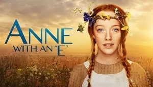 Anne 2. Sezon 4. Bölüm Banner