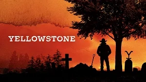 Yellowstone 4. Sezon 5. Bölüm Banner