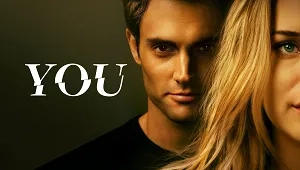YOU 5. Sezon 2. Bölüm Banner