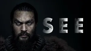 See 3. Sezon 6. Bölüm Banner