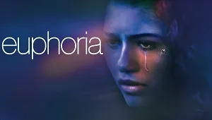 Euphoria 1. Sezon 6. Bölüm Banner