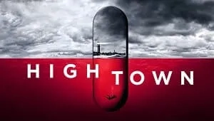 Hightown 2. Sezon 2. Bölüm Banner