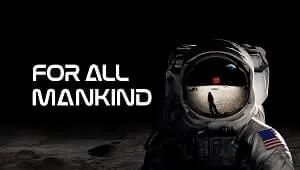 For All Mankind 2. Sezon 7. Bölüm Banner