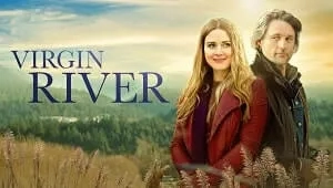 Virgin River 3. Sezon 1. Bölüm Banner