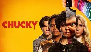 Chucky 3. Sezon 2. Bölüm Banner