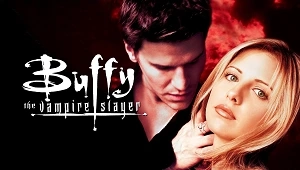 Buffy the Vampire Slayer 5. Sezon 7. Bölüm Banner
