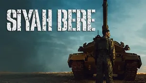 Siyah Bere 1. Sezon 5. Bölüm Banner