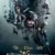 Karayip Korsanları: Salazar’ın İntikamı Small Poster