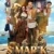 Şımarık Small Poster