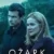 Ozark 2. Sezon Small Poster