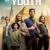 Fountain of Youth Small Poster