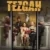 Tezgah Small Poster