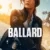 Ballard Small Poster